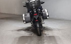 TRIUMPH TIGER 1200GT EXPLORER 2022 TAP24V