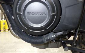 HONDA 400X 2019 NC56