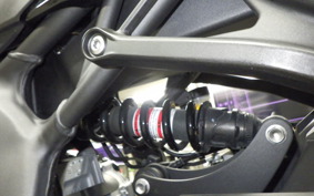 KAWASAKI ZX-25R 2023 ZX250E