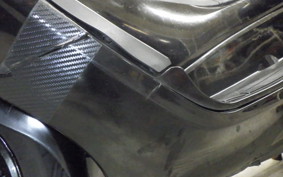 SUZUKI SKYWAVE 250 (Burgman 250) M CJ45A
