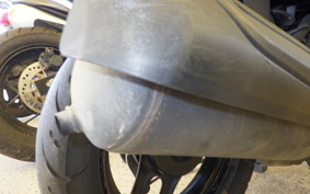 HONDA DIO Gen.6 AF68