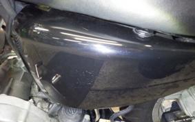HARLEY XL883-I 2007