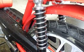 SACHS OPTIMA50