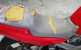 HONDA VT250 SPADA MC20