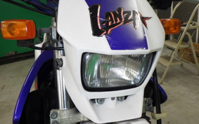 YAMAHA LANZA 4TP