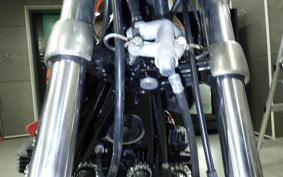 KAWASAKI Z1000 2026 Z1F