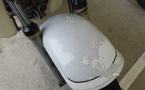 YAMAHA CHAPPY 80 440