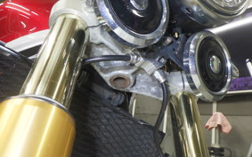 HONDA CB1300SF SUPER FOUR 2003 SC54