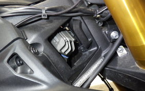 DUCATI パニガーレV2S 2025