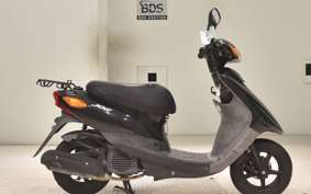 YAMAHA JOG Delux SA39J
