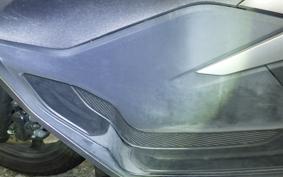 HONDA PCX 125 2007 JF81