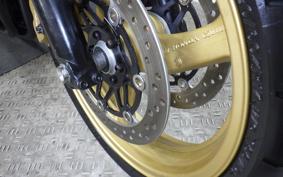 HONDA CB400SF VTEC Spec3 2006 NC39