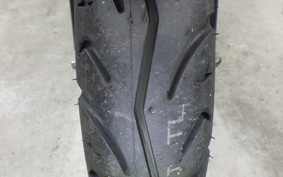 HONDA LEAD 125 2010 JF45