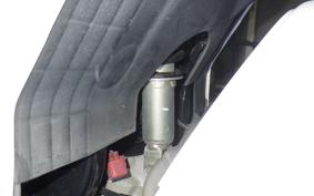 HONDA GYRO X 2026 TD02