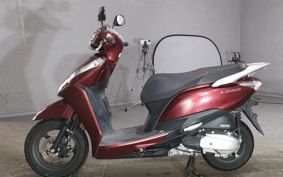HONDA LEAD 125 JF45