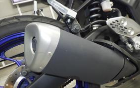 YAMAHA YZF-R25 2003 RG10J