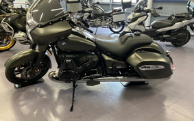 BMW R18B 2022 0L31