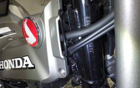 HONDA CT125-2 JA65