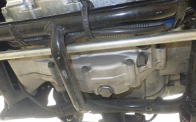 SUZUKI INTRUDER 250 LC VJ51A