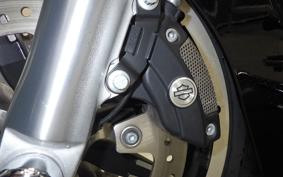 HARLEY FLHT 1750 2020