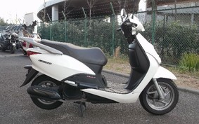 HONDA LEAD 110 JF19