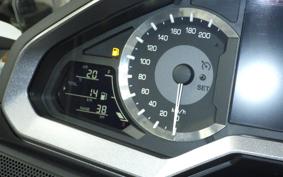 HONDA GL 1800 GOLD WING TOUR DCT 2026 SC79