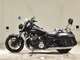 Фото Triumph THUNDERBIRD STORM 2013 с японского аукциона