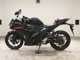 Фото Yamaha YZF R-3 2015 с японского аукциона