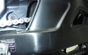 HONDA CBR1000RR RSP 2020 SC82