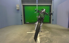 HONDA CB400SS E 2007 NC41