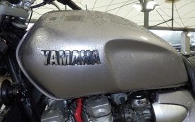 YAMAHA XJR1300 1998 RP01J