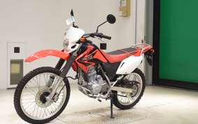 HONDA XR230 MD36