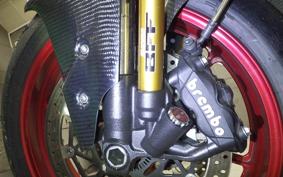 SUZUKI GSX-R1000R A 2019 DM11G