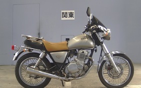 SUZUKI VOLTY NJ47A