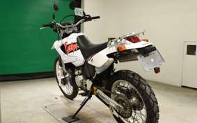YAMAHA LANZA 2023 4TP