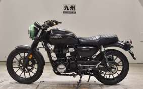 HONDA GB350 2024 NC59