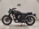 Фото Honda GB350 2024 с японского аукциона