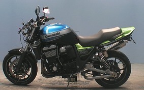KAWASAKI ZRX1200 D 2010 ZRT20D