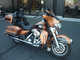 Фото Harley FLHTCU 105th Anniversary 2008 с японского аукциона