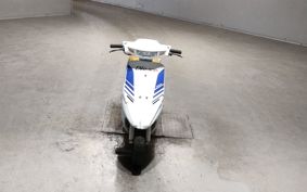HONDA DIO AF18