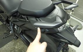 SUZUKI GSX-S1000GT 2022 EK1AA