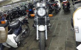 YAMAHA XJR1200 1994 4KG