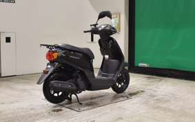 HONDA TACT Basket 2006 AF79