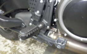 HARLEY PAN AMERICA 1250 S 2022
