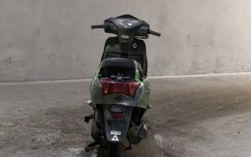 HONDA LEAD 110 JF19