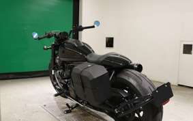 HARLEY RH1250S 2023