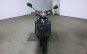 SUZUKI LET's 2 CA1PA