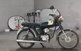 YAMAHA YB-1 F5B