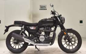 HONDA GB350S 2024 NC59