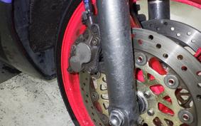 HONDA VFR400R 1995 NC30